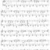 Easy Piano Pieces &amp; Dances - GRIEG / klavír