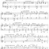 Easy Piano Pieces &amp; Dances - GRIEG / klavír