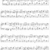 EASY CLASSICS FOR PIANO - 36 originals from Bach to Satie