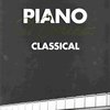 Piano Moments - CLASSICAL / sólo klavír