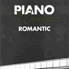 Piano Moments - ROMANTIC / sólo klavír