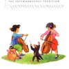 Editio Bärenreiter EARLY START ON THE CELLO 4 -škola hry na violoncello