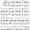 Dvořák: Slovanské tance op. 46 / violoncello + klavír