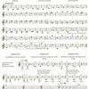Otakar Ševčík - Opus 2, Škola smyčcové techniky, sešit 1
