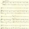 Violin Recital Album 1 / snadné přednesové skladby pro housle a klavír nebo dvoje housle