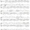EARLY START ON THE VIOLIN 4 - škola hry na housle