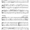 Editio Bärenreiter EARLY START ON THE VIOLA 2 -škola hry na violu