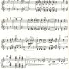 Gershwin: O, I can&apos;t sit down (from Porgy and Bess) / 3 klavíristé 1 klavír