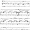 LEONARD BERNSTEIN for horn &amp; piano / lesní roh a klavír