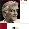 LEONARD BERNSTEIN for horn &amp; piano / lesní roh a klavír