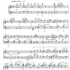 Solo Piano Collection - RUSSIAN MASTERS / skladby ruských skladatelů pro středně pokročilé klavíristy