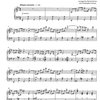 Solo Piano Collection - RUSSIAN MASTERS / skladby ruských skladatelů pro středně pokročilé klavíristy