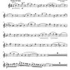 First Repertoire for Alto Saxophone + Audio Online / altový saxofon a klavír