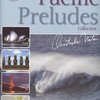 PACIFIC PRELUDES by Christopher Norton + CD