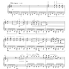 LATIN PRELUDES COLLECTION + Audio Online / sólo klavír