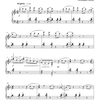 LATIN PRELUDES COLLECTION + Audio Online / sólo klavír
