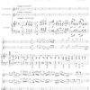 DUETTINO SUR DES MOTIFS HONGROIS op.36 - / dvě příčné flétny a klavír