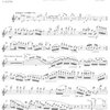 DUETTINO SUR DES MOTIFS HONGROIS op.36 - / dvě příčné flétny a klavír