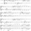 DUETTA - Emil Hradecký + Audio Online / Eb hlas - skladby pro dva nástroje stejného ladění a klavír (PDF)
