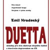 Blesk Market s.r.o. DUETTA - Emil Hradecký - klavírní doprovod