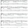 Jazz pro kytaru - Emil Hradecký + Audio Online