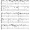 Jazz pro dvě kytary - Emil Hradecký + Audio Online