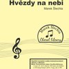 Hvězdy na nebi / SATB a cappella