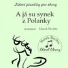A já su synek z Polanky / SATB a cappella