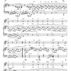 Národní poklad hudební I. - 35 lidových písní pro zpěv a klavír