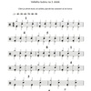 Bubenická škola: Levá noha - tvůj metronom 1A - Miroslav Zuk
