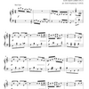 Scott Joplin: SNADNÉ RAGTIMY (úprava Emil Hradecký) / 9 ragtimů ve snadné úpravě pro klavír