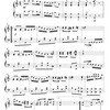 Scott Joplin: SNADNÉ RAGTIMY (úprava Emil Hradecký) / 9 ragtimů ve snadné úpravě pro klavír