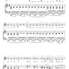 Národní poklad hudební V. - 35 lidových písní pro zpěv a klavír