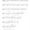 A NEW TUNE A DAY - Performance + CD / altový saxofon