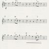 A NEW TUNE A DAY - PERFORMANCE + CD / příčná flétna