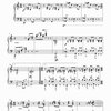Modern Jazz Suite + Audio Online / pět jazzových skladeb pro klavír