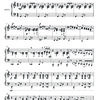 Modern Jazz Suite 2 + Audio Online / pět jazzových skladeb pro sólo klavír