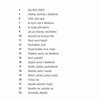 Dvouhlasé vánoční koledy (arr. Emil Hradecký) / známé české koledy v jednoduché dvouhlasé úpravě pro klavír