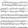 Pazour: Černoušek - ragtime pro čtyřruční klavír