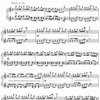 Pazour: Černoušek - ragtime pro čtyřruční klavír