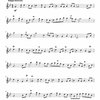 Flauto Luminoso / 17 přednesových skladeb pro sólovou zobcovu flétnu