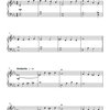 Kratochvíl: Veselý koník / klavír - snadné přednesové skladbičky
