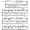 Melodie Sedmihradska / klarinet a klavír