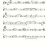 Smetáček: Na hřišti / saxofon (Eb/Bb) a klavír - 7 snadných skladeb
