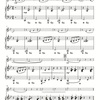 Smetáček: Na hřišti / saxofon (Eb/Bb) a klavír - 7 snadných skladeb
