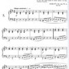 Hours With The Masters 2 (grade 3) / 22 snadných klasických skladeb pro klavír