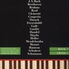 Hours With The Masters 3 (grade 4) / 24 snadných klasických skladeb pro klavír