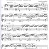Hours With The Masters 5 (grade 6) / 22 klasických skladeb pro středně pokročilé klavíristy