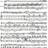 Portnoff: Russian Fantasia No.3 in A Minor / housle a klavír