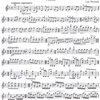Portnoff: Russian Fantasia No.2 in D Minor / housle a klavír
